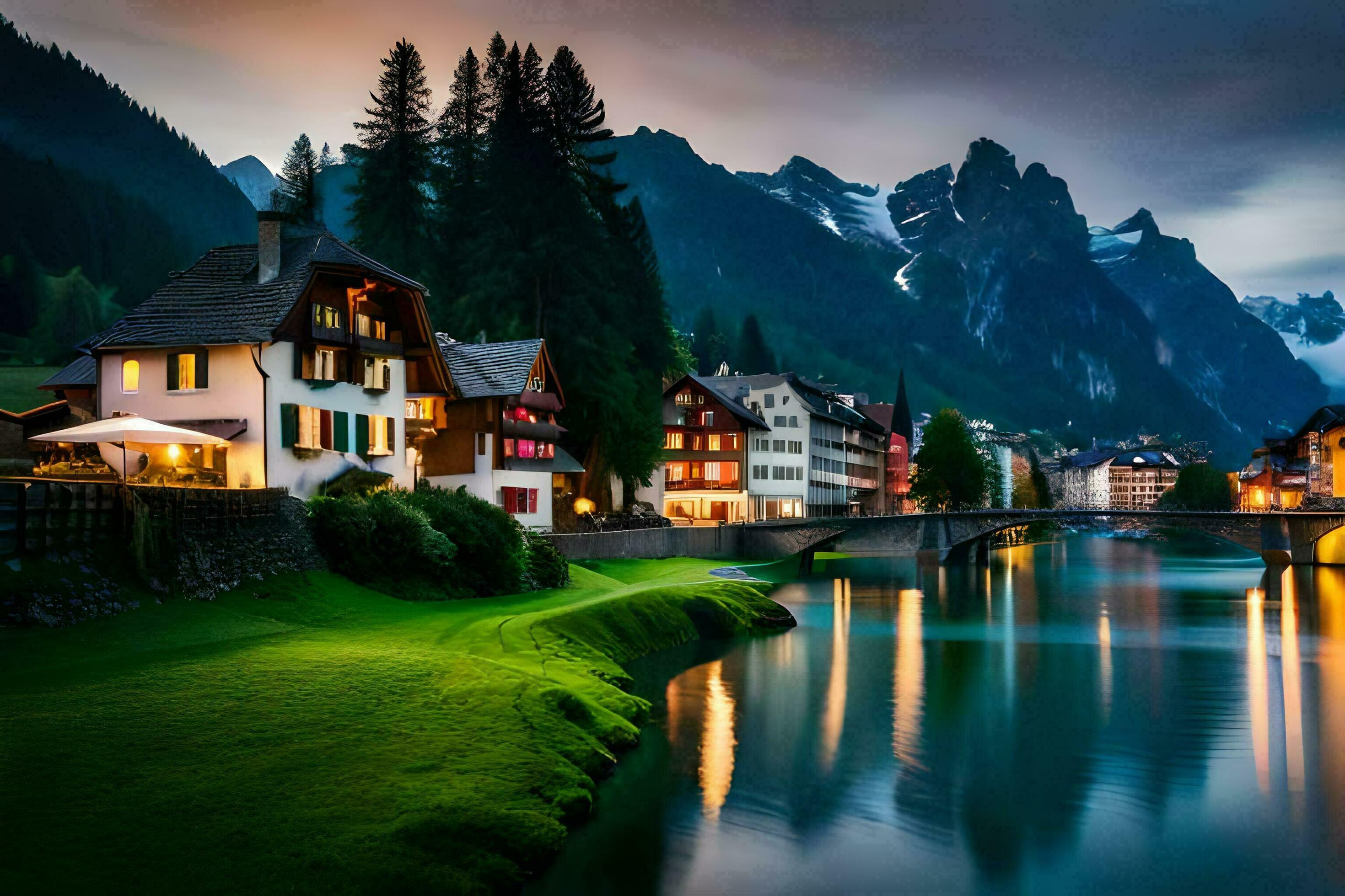 suiza